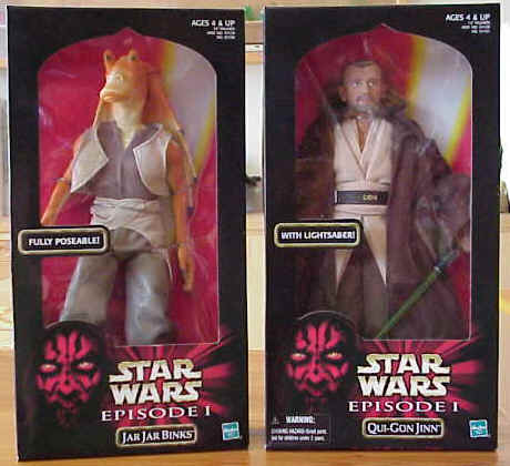 12inch.jpg (41443 Byte)