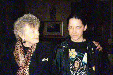 X_beru2.gif (47917 Byte)