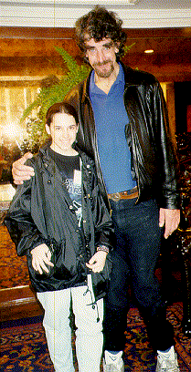 X_chewie2.gif (51113 Byte)