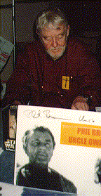 X_owen2.gif (21634 Byte)