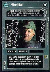 X_ozzel.gif (34656 Byte)