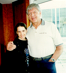 X_prowse.gif (29800 Byte)