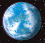 alderaan.gif (13158 Byte)