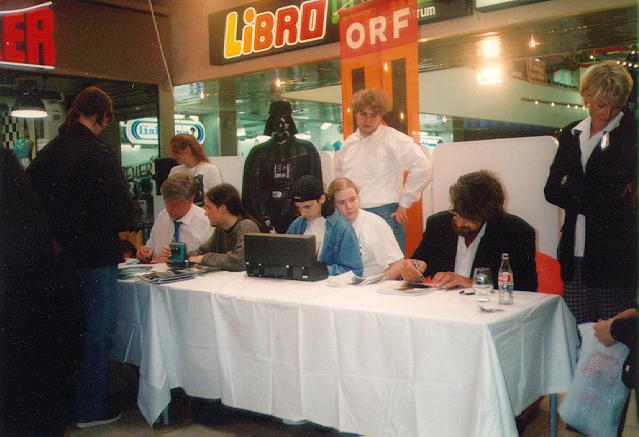 autogr2.jpg (45434 Byte)