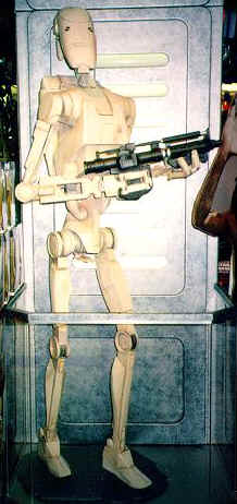 battled2.jpg (44373 Byte)