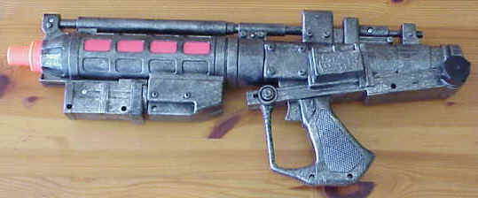 blaster.jpg (28196 Byte)