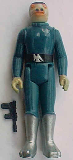 bluesnag.jpg (43930 Byte)