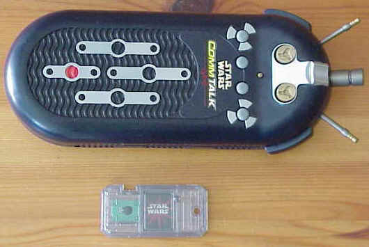 comm.jpg (31005 Byte)