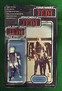 dengar.jpg (15323 Byte)