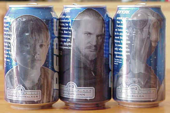 dosen1.jpg (35794 Byte)