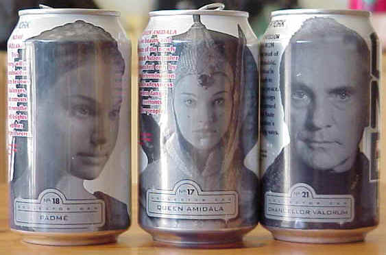 dosen2.jpg (33603 Byte)