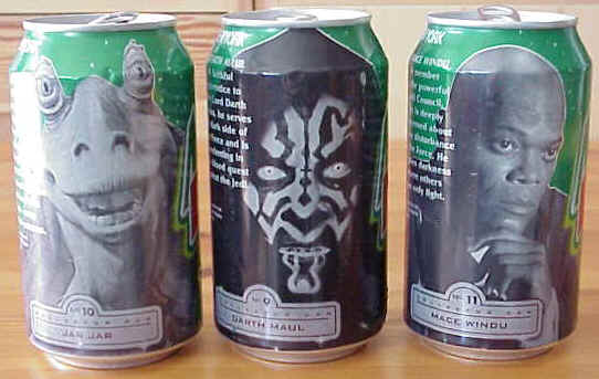 dosen3.jpg (35633 Byte)