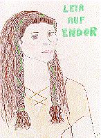 eleia.jpg (12289 Byte)