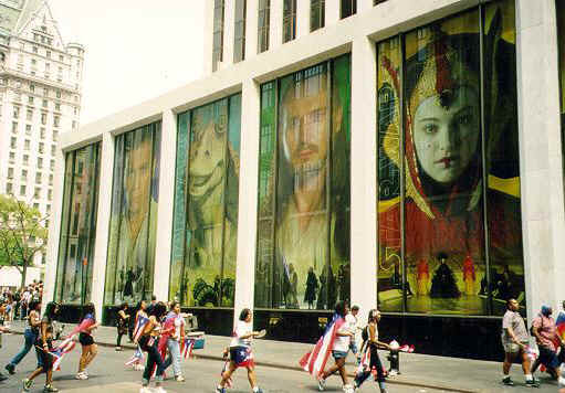 fao.jpg (47939 Byte)