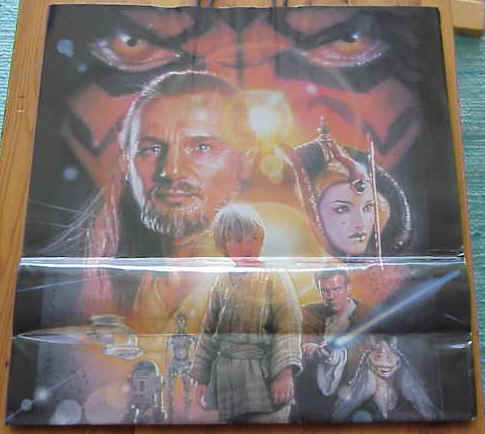 faosackerl2.jpg (36041 Byte)