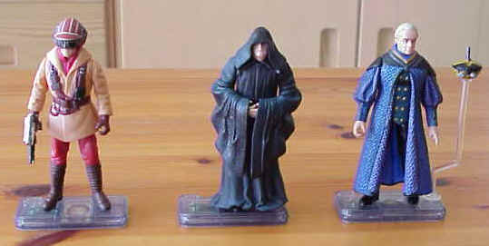 figuren1.jpg (24851 Byte)