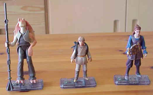 figuren2.jpg (22762 Byte)