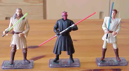 figuren3.jpg (23888 Byte)