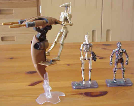 figuren4.jpg (23978 Byte)