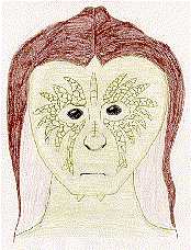 klaatu.jpg (10532 Byte)