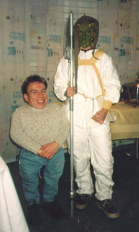 klaatu4.jpg (53787 Byte)