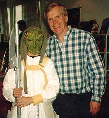 klaboba.jpg (14619 Byte)