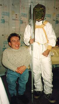 klawic.jpg (16717 Byte)