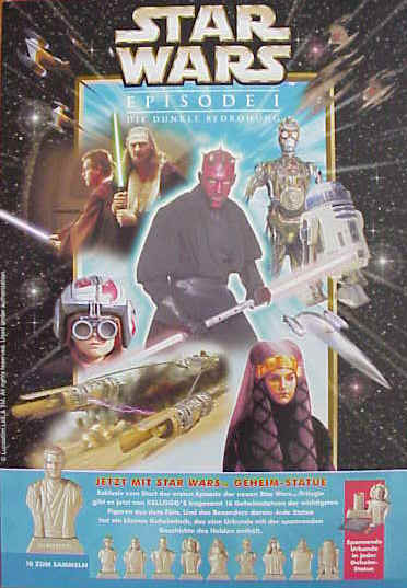 kpackung1.jpg (42678 Byte)