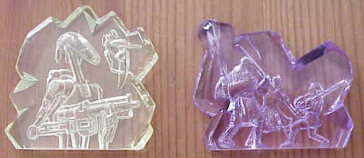 kristalle.jpg (30570 Byte)