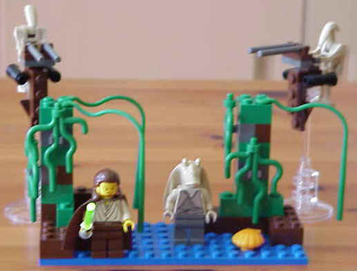 lego.jpg (22691 Byte)