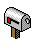mail.gif (3221 Byte)