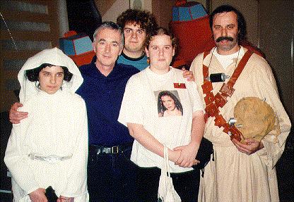 munic.jpg (37271 Byte)