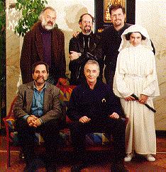 munic2.jpg (20448 Byte)