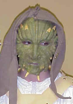 mvc-011l.jpg (8349 Byte)