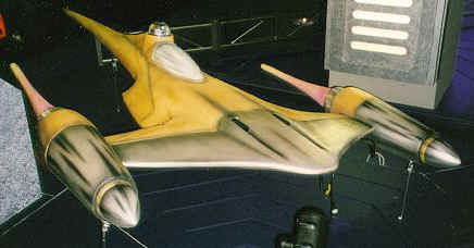 naboof.jpg (34135 Byte)