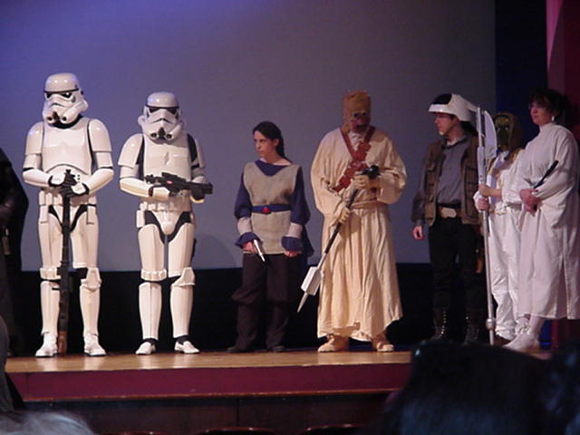 padme2.jpg (42427 Byte)