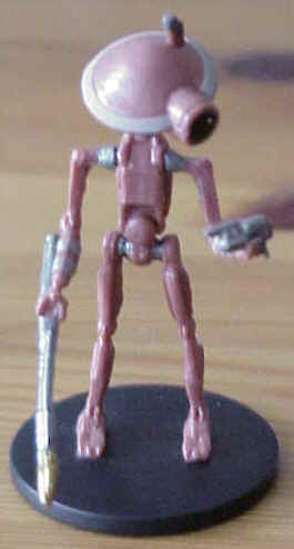 pitdroid.jpg (19216 Byte)