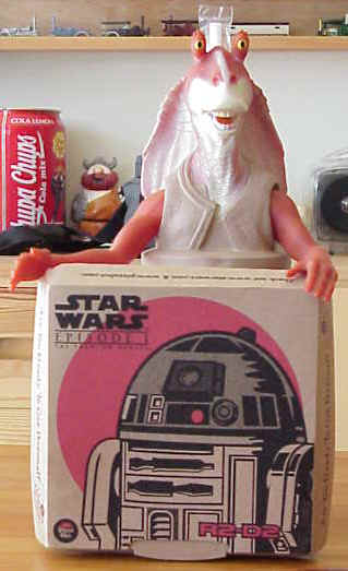 pizza.jpg (36031 Byte)