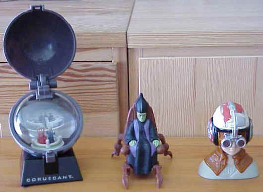 pizzaspielz.jpg (29589 Byte)