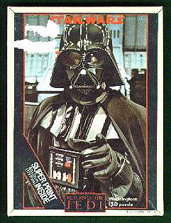 puzzle.jpg (21587 Byte)