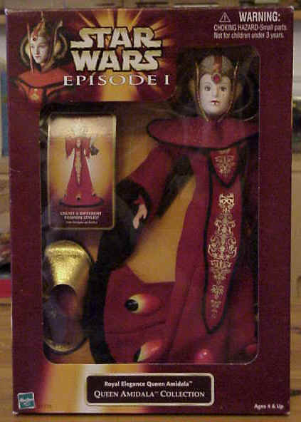 queen2.jpg (34366 Byte)