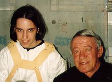 r2d2.jpg (8309 Byte)