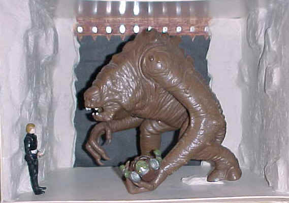 samm002s.jpg (23953 Byte)