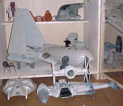 samm004s.jpg (22711 Byte)