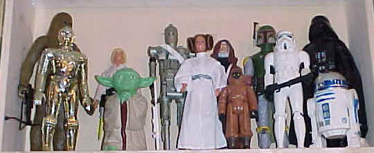 samm005s.jpg (18462 Byte)