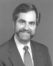 Sansweet.jpg (5831 Byte)