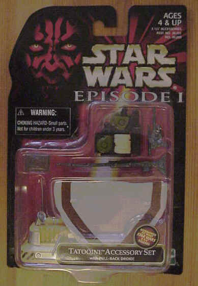 set.jpg (34036 Byte)