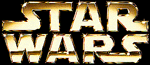 Starwar2.gif (15338 Byte)