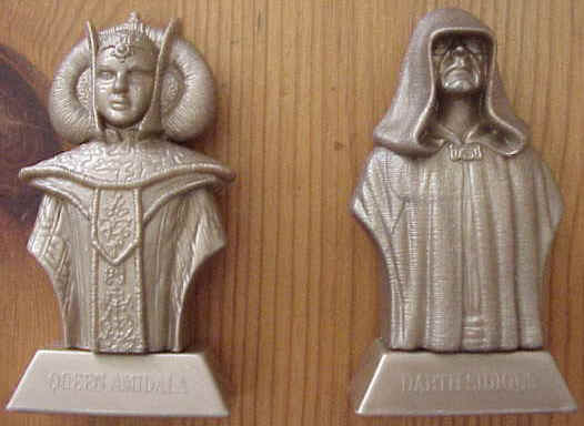 statuen.jpg (29925 Byte)