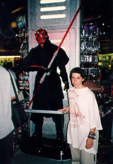 terrymaul.jpg (40705 Byte)